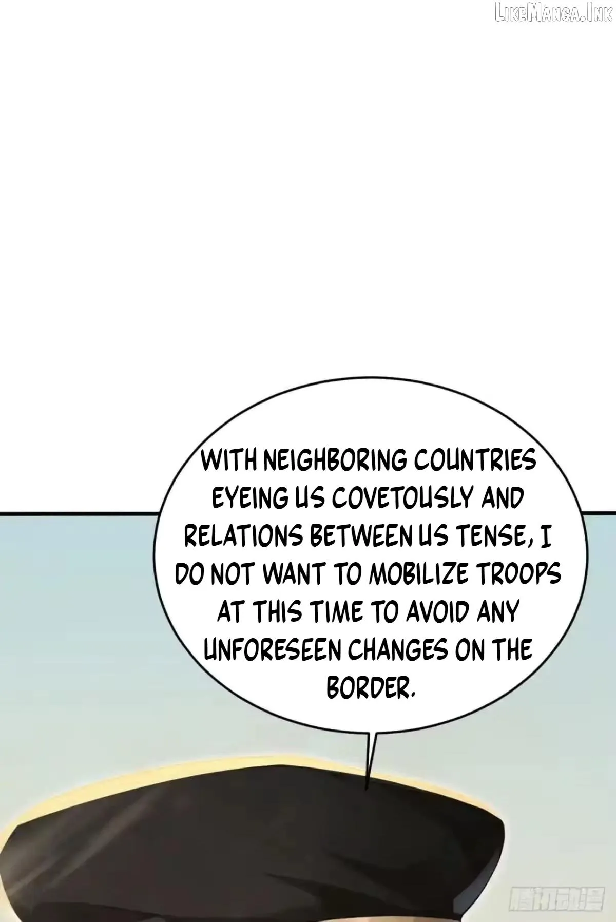 Primordial Ten Fiends: Others Tame Beasts, I Tame Beast Girls Chapter 179 - Page 7