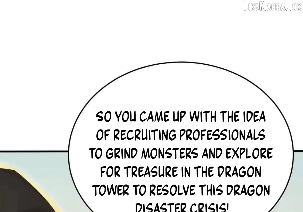 Primordial Ten Fiends: Others Tame Beasts, I Tame Beast Girls Chapter 179 - Page 9