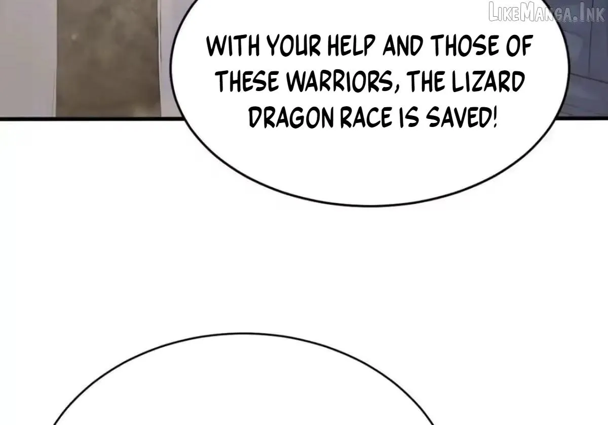 Primordial Ten Fiends: Others Tame Beasts, I Tame Beast Girls Chapter 179 - Page 22