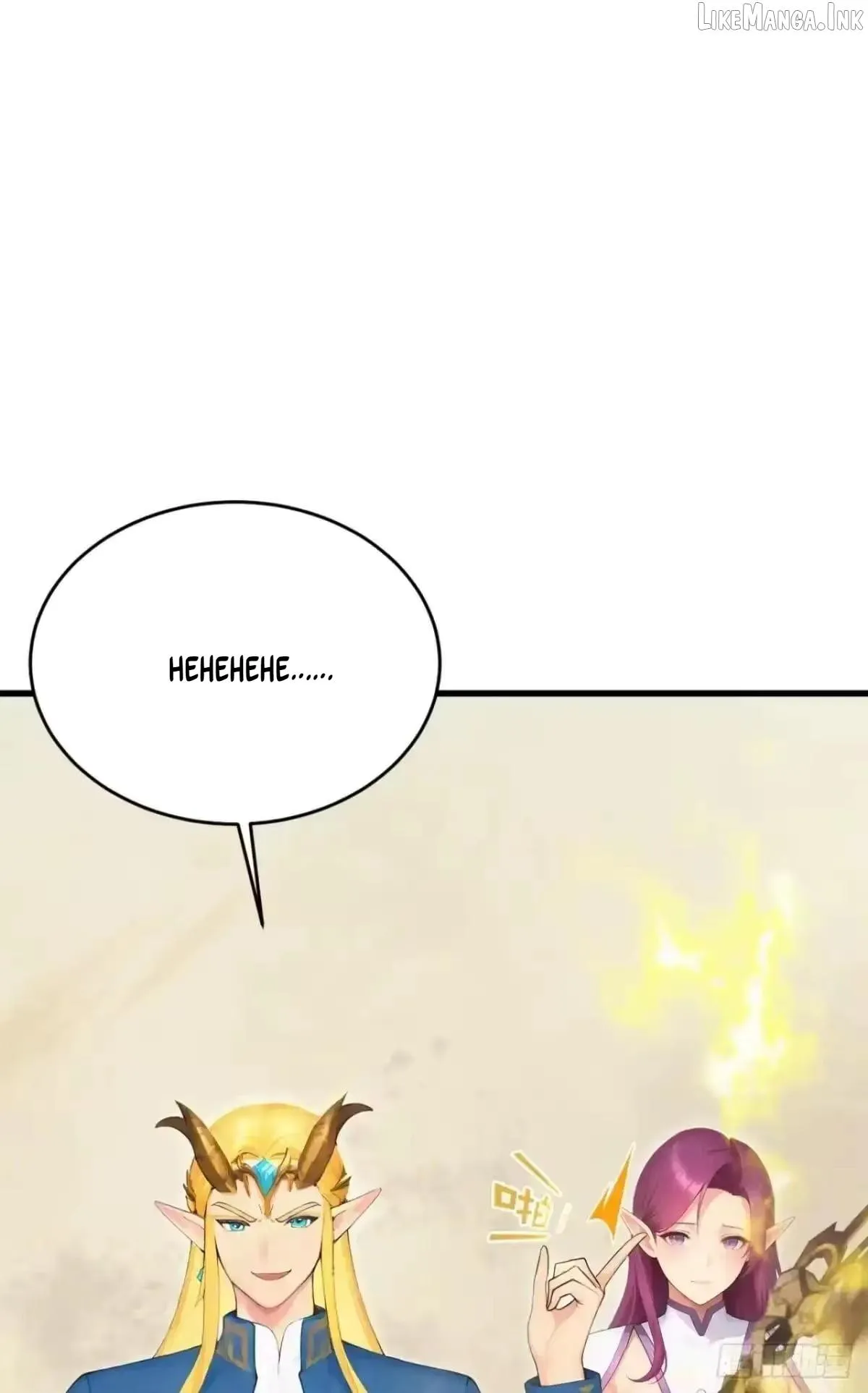 Primordial Ten Fiends: Others Tame Beasts, I Tame Beast Girls Chapter 179 - Page 51