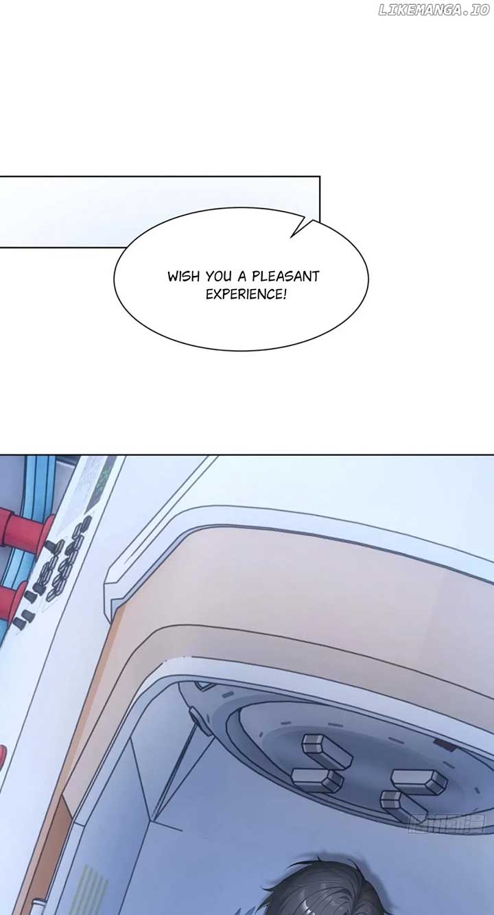 Primordial Ten Fiends: Others Tame Beasts, I Tame Beast Girls Chapter 18 - Page 68