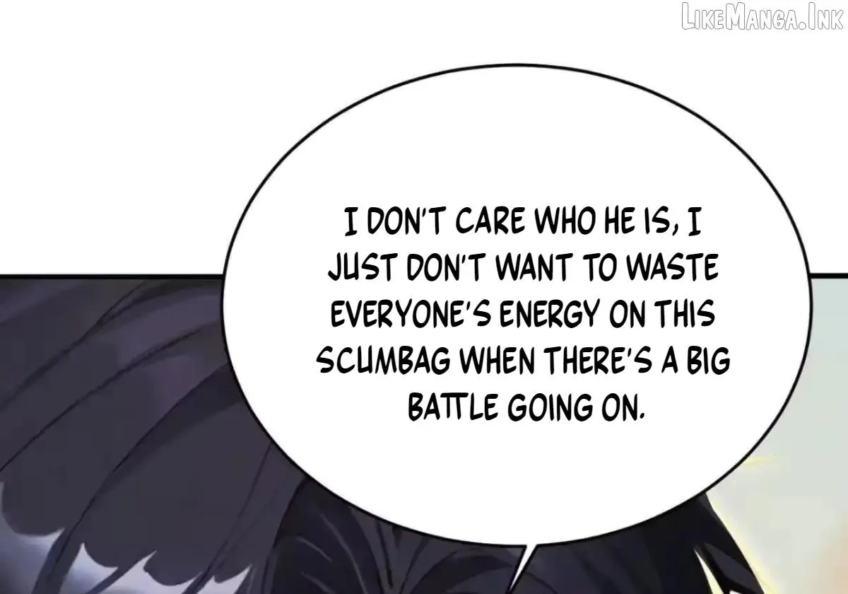 Primordial Ten Fiends: Others Tame Beasts, I Tame Beast Girls Chapter 180 - Page 9