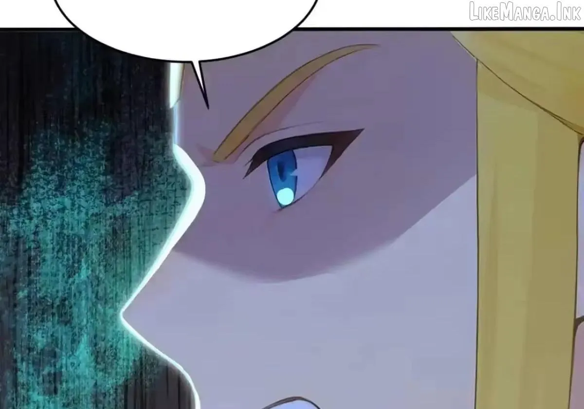 Primordial Ten Fiends: Others Tame Beasts, I Tame Beast Girls Chapter 180 - Page 13