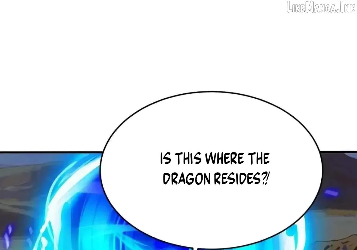 Primordial Ten Fiends: Others Tame Beasts, I Tame Beast Girls Chapter 180 - Page 28
