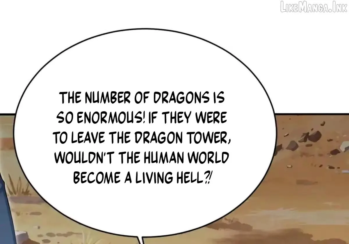 Primordial Ten Fiends: Others Tame Beasts, I Tame Beast Girls Chapter 180 - Page 36