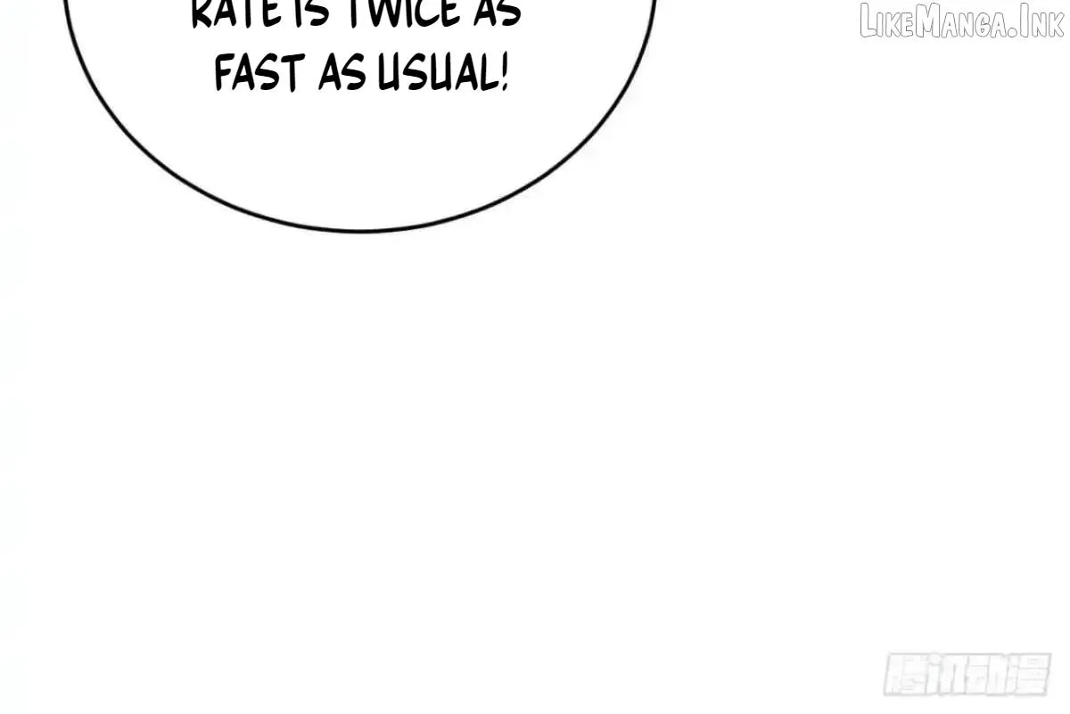 Primordial Ten Fiends: Others Tame Beasts, I Tame Beast Girls Chapter 180 - Page 64