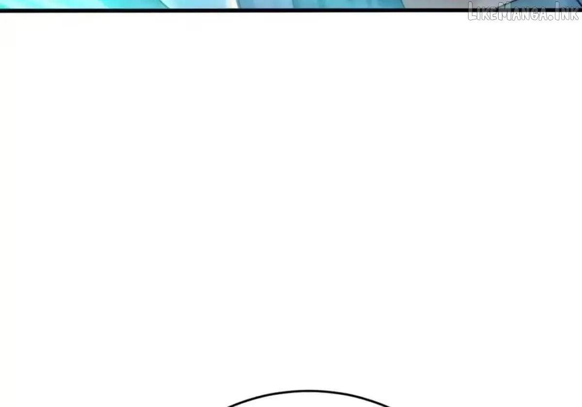 Primordial Ten Fiends: Others Tame Beasts, I Tame Beast Girls Chapter 180 - Page 78