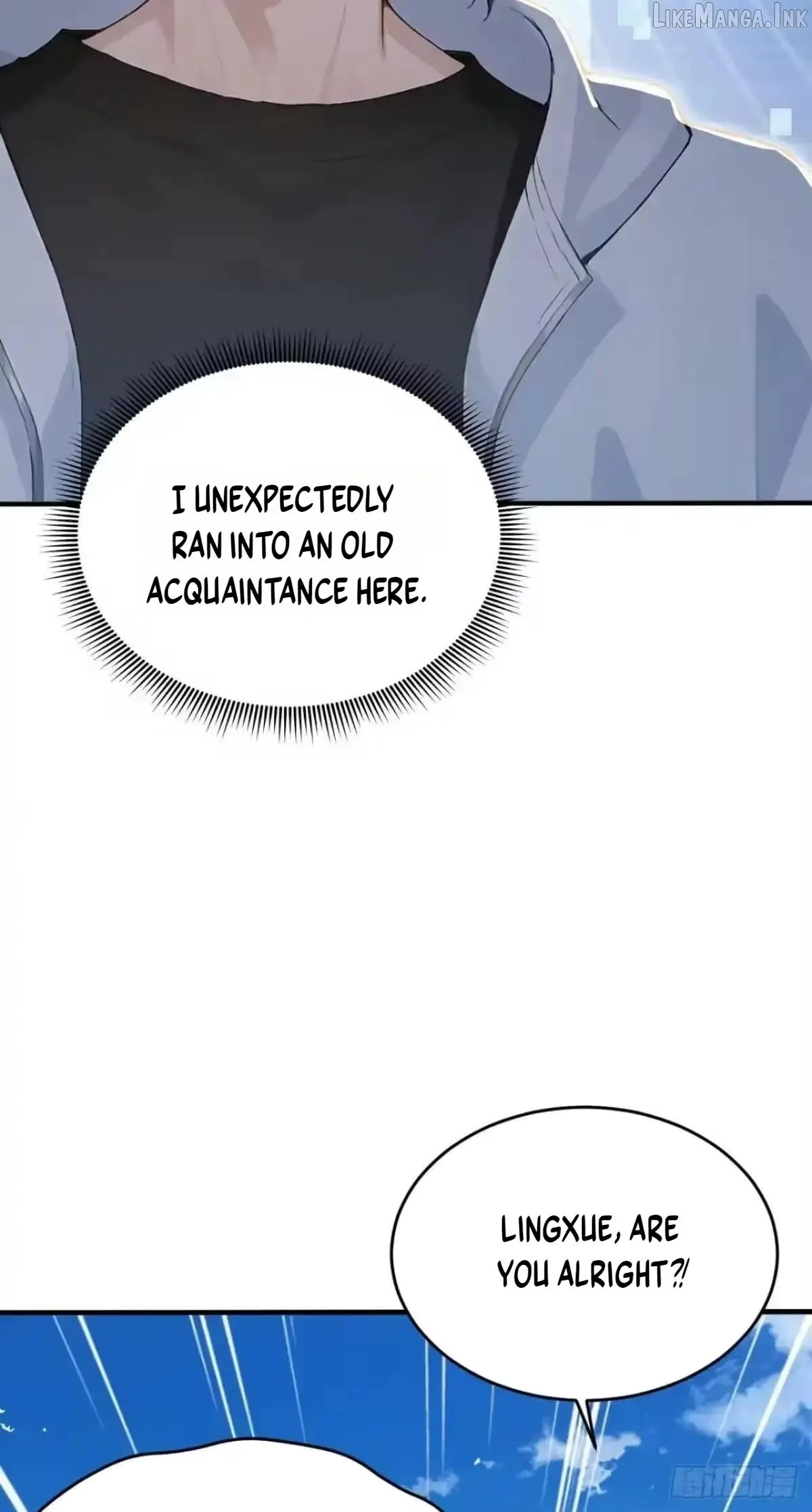 Primordial Ten Fiends: Others Tame Beasts, I Tame Beast Girls Chapter 180 - Page 87