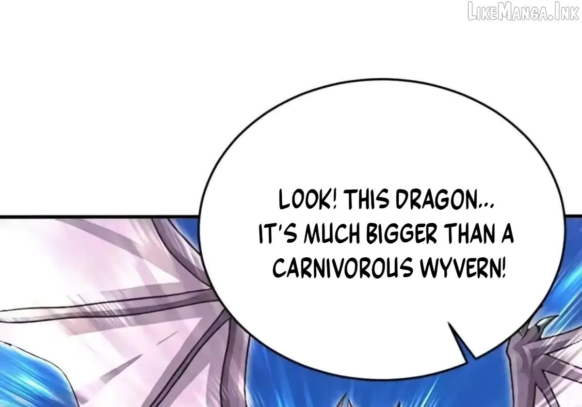 Primordial Ten Fiends: Others Tame Beasts, I Tame Beast Girls Chapter 180 - Page 105