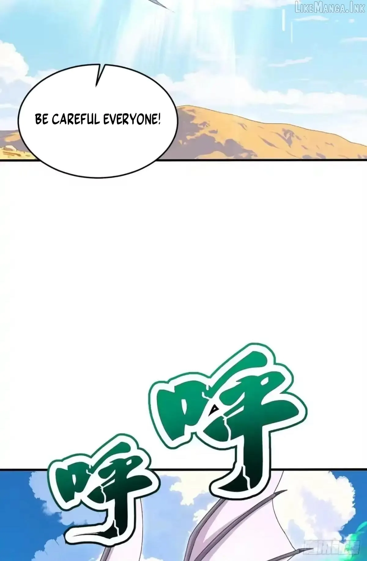 Primordial Ten Fiends: Others Tame Beasts, I Tame Beast Girls Chapter 180 - Page 108