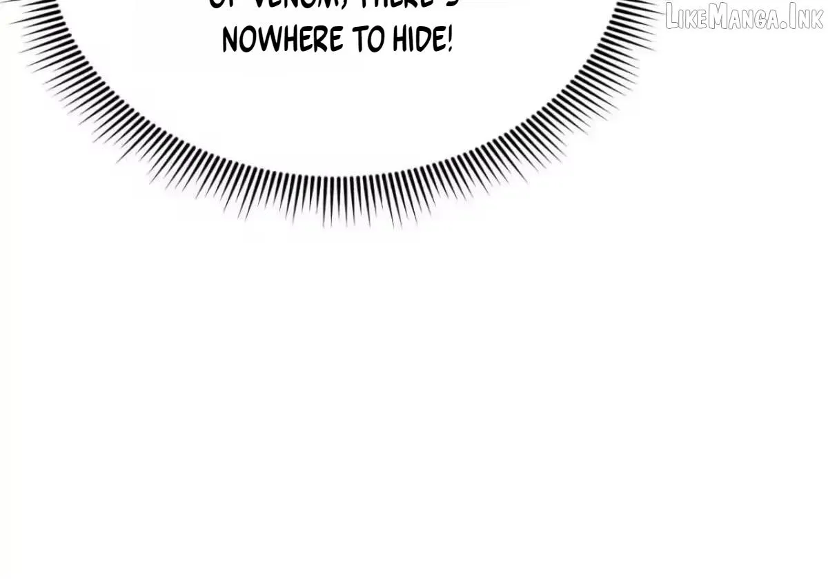 Primordial Ten Fiends: Others Tame Beasts, I Tame Beast Girls Chapter 180 - Page 118