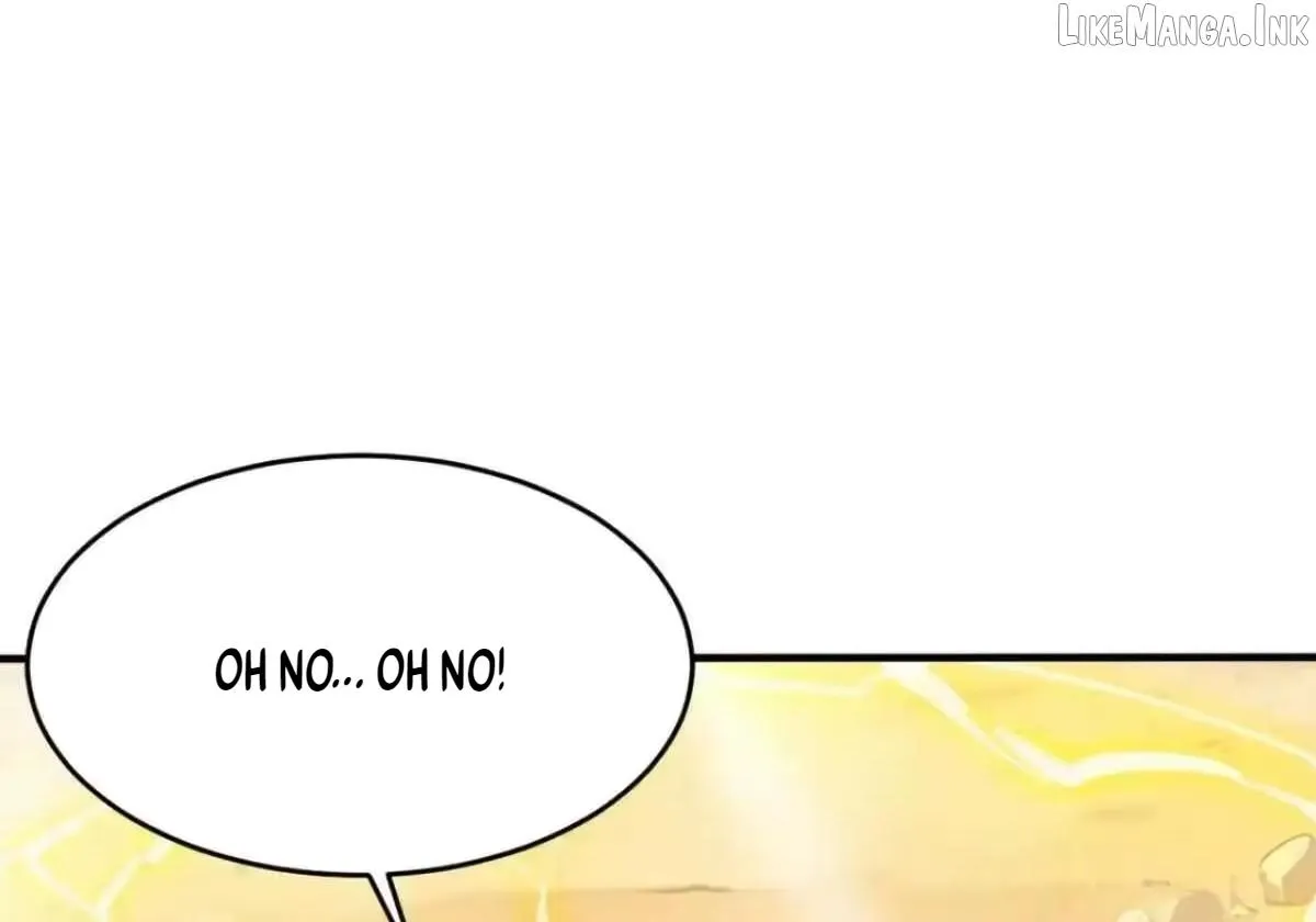 Primordial Ten Fiends: Others Tame Beasts, I Tame Beast Girls Chapter 180 - Page 123