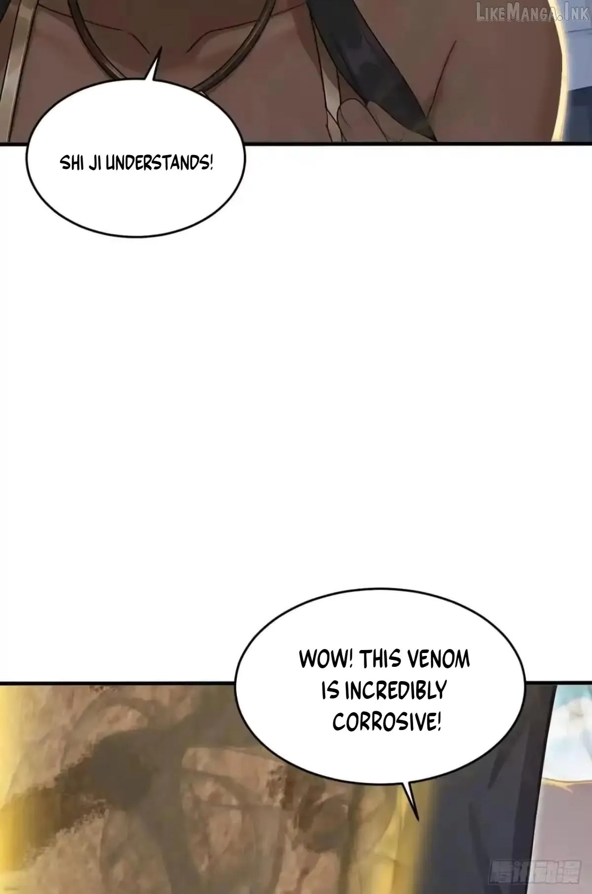 Primordial Ten Fiends: Others Tame Beasts, I Tame Beast Girls Chapter 181 - Page 7