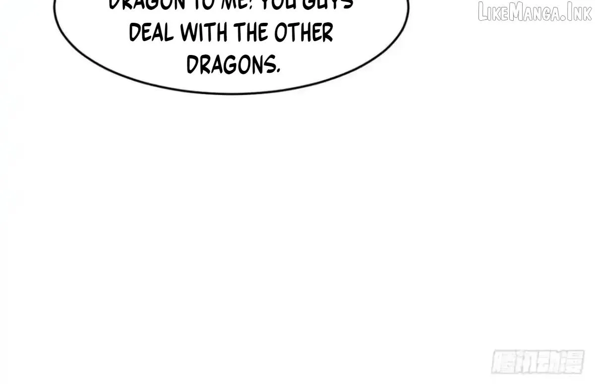 Primordial Ten Fiends: Others Tame Beasts, I Tame Beast Girls Chapter 181 - Page 42