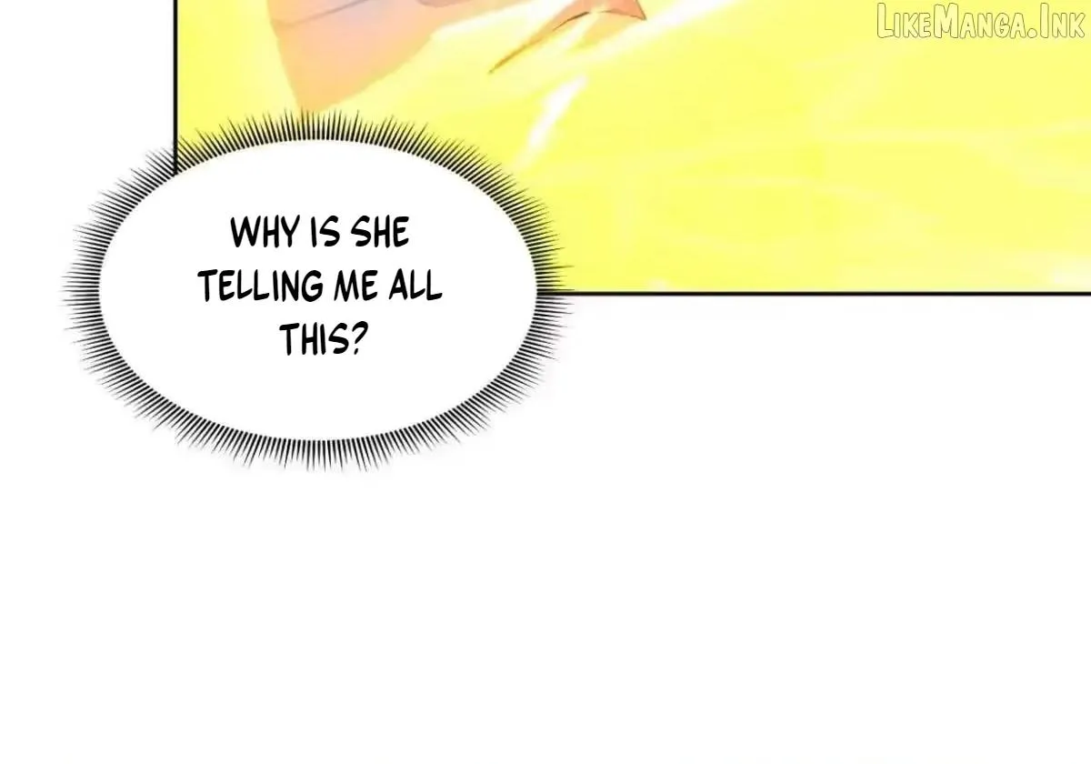Primordial Ten Fiends: Others Tame Beasts, I Tame Beast Girls Chapter 182 - Page 39