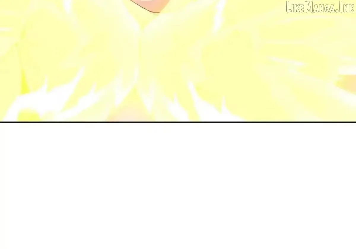 Primordial Ten Fiends: Others Tame Beasts, I Tame Beast Girls Chapter 182 - Page 47