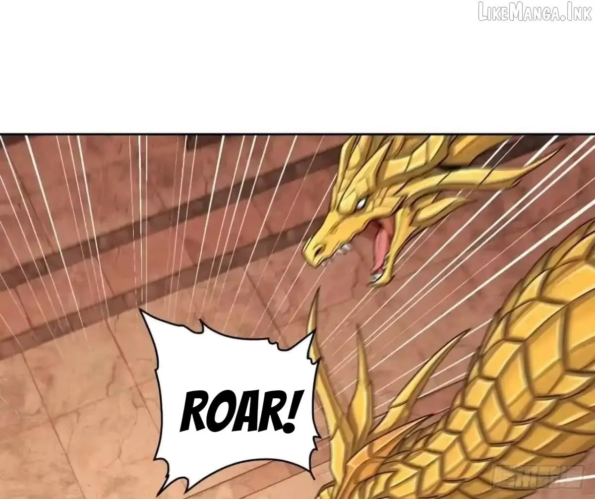 Primordial Ten Fiends: Others Tame Beasts, I Tame Beast Girls Chapter 183 - Page 70