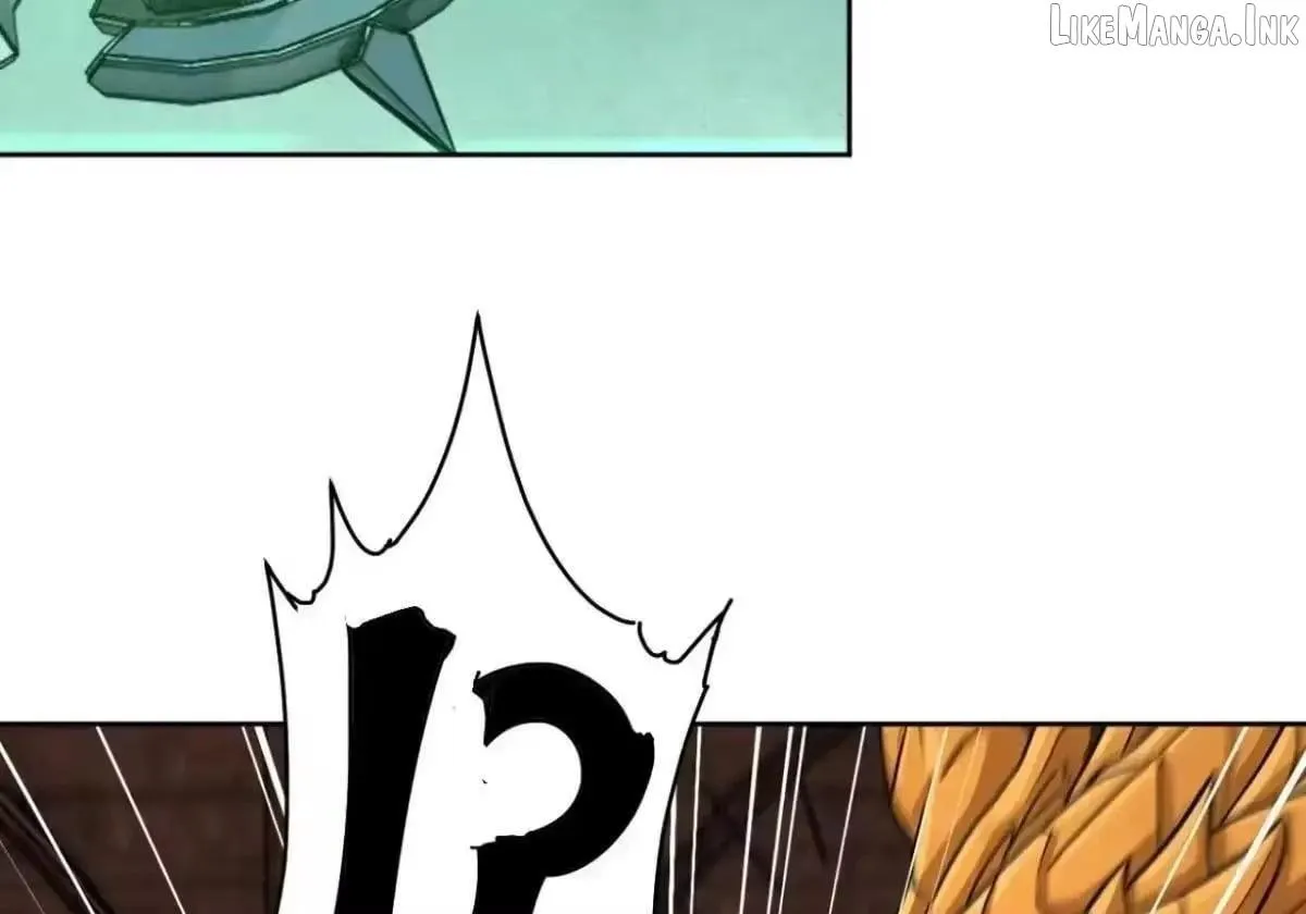 Primordial Ten Fiends: Others Tame Beasts, I Tame Beast Girls Chapter 184 - Page 13