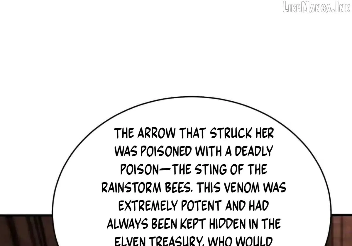 Primordial Ten Fiends: Others Tame Beasts, I Tame Beast Girls Chapter 184 - Page 67