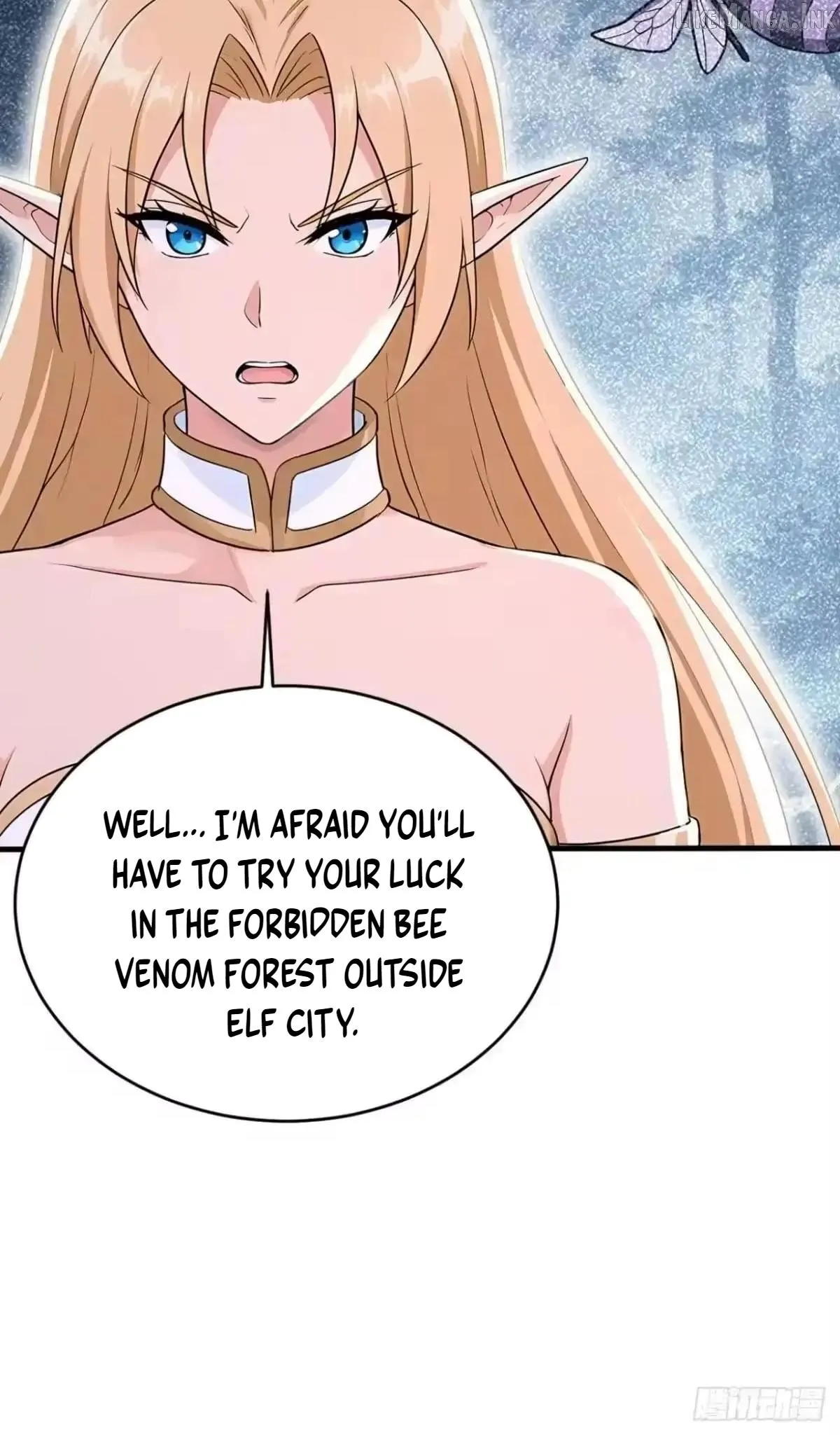 Primordial Ten Fiends: Others Tame Beasts, I Tame Beast Girls Chapter 184 - Page 75