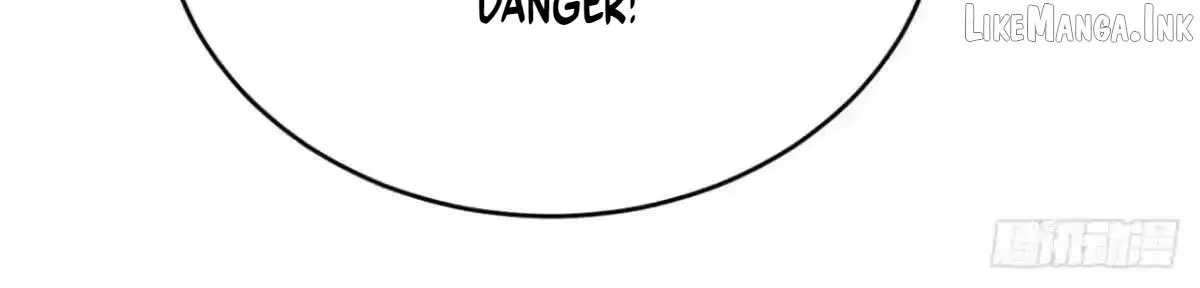 Primordial Ten Fiends: Others Tame Beasts, I Tame Beast Girls Chapter 184 - Page 79