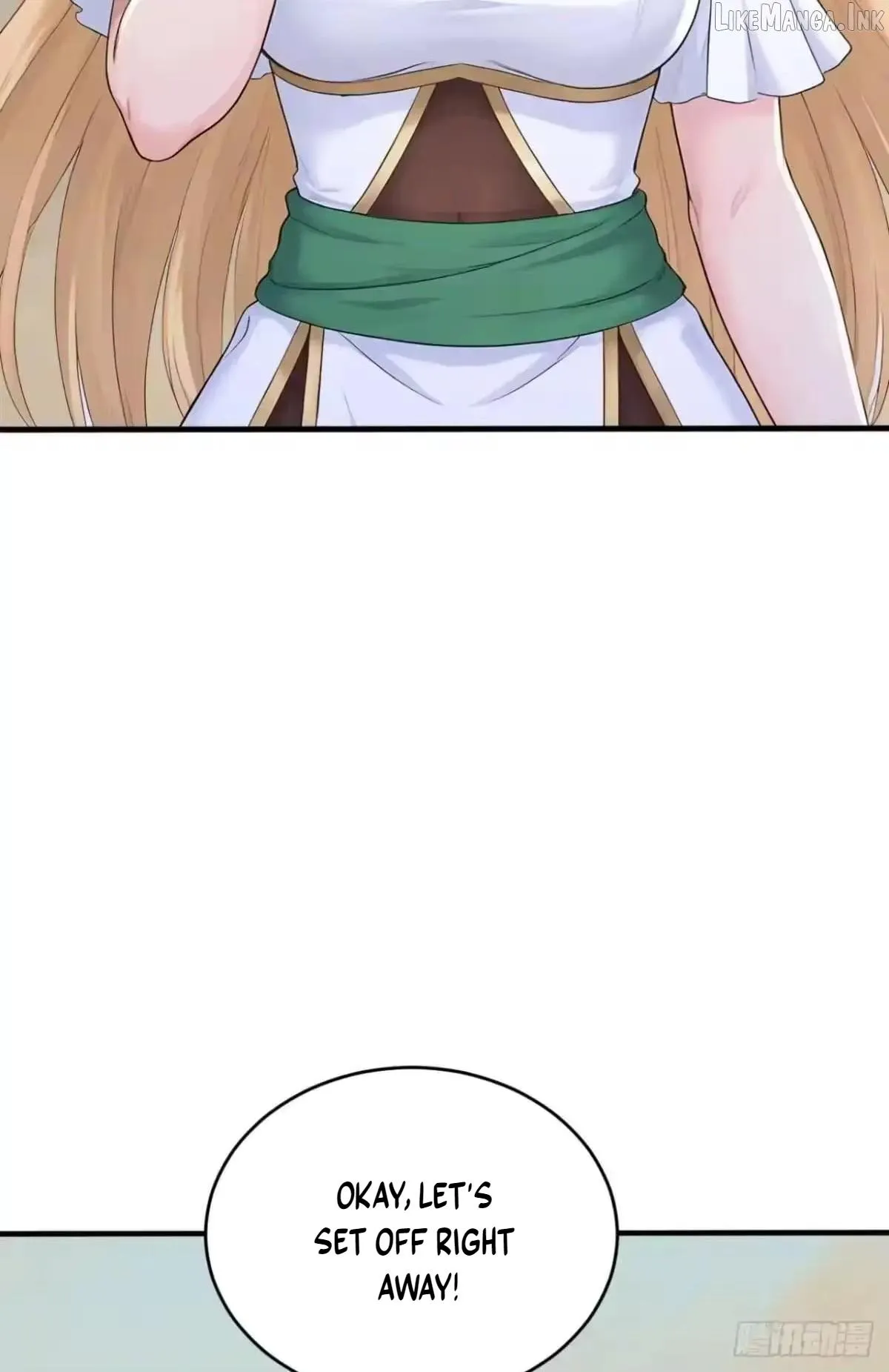 Primordial Ten Fiends: Others Tame Beasts, I Tame Beast Girls Chapter 185 - Page 5
