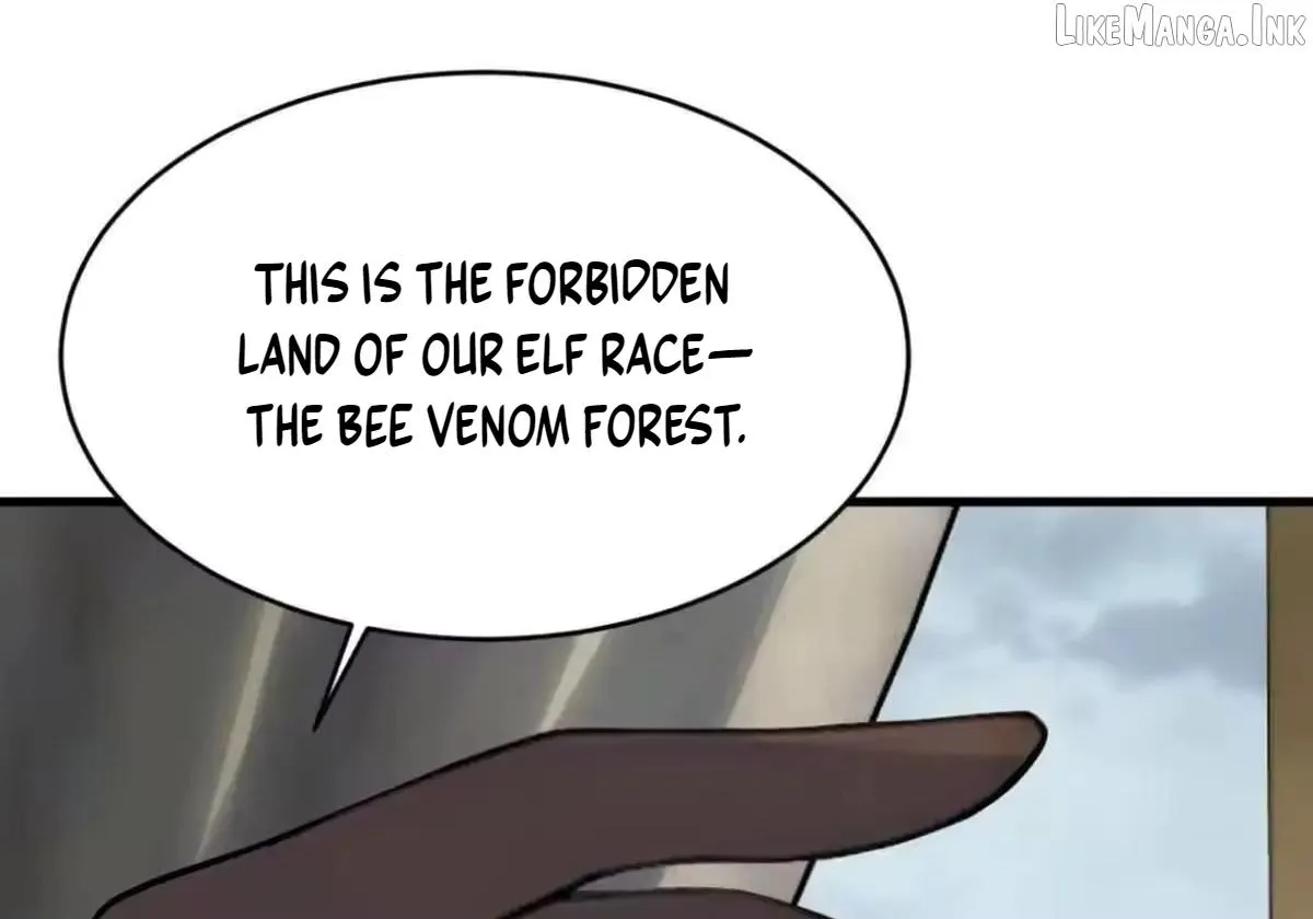 Primordial Ten Fiends: Others Tame Beasts, I Tame Beast Girls Chapter 185 - Page 11