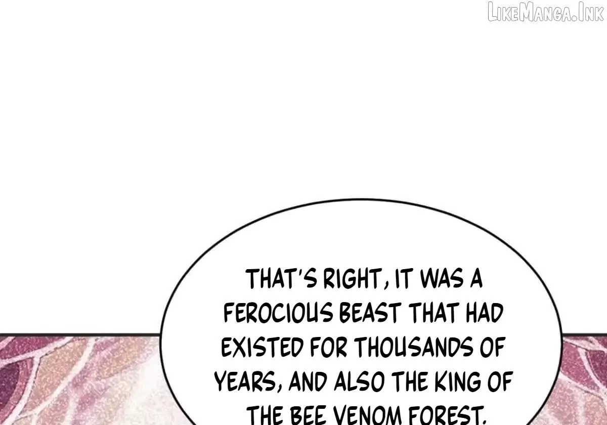 Primordial Ten Fiends: Others Tame Beasts, I Tame Beast Girls Chapter 185 - Page 17