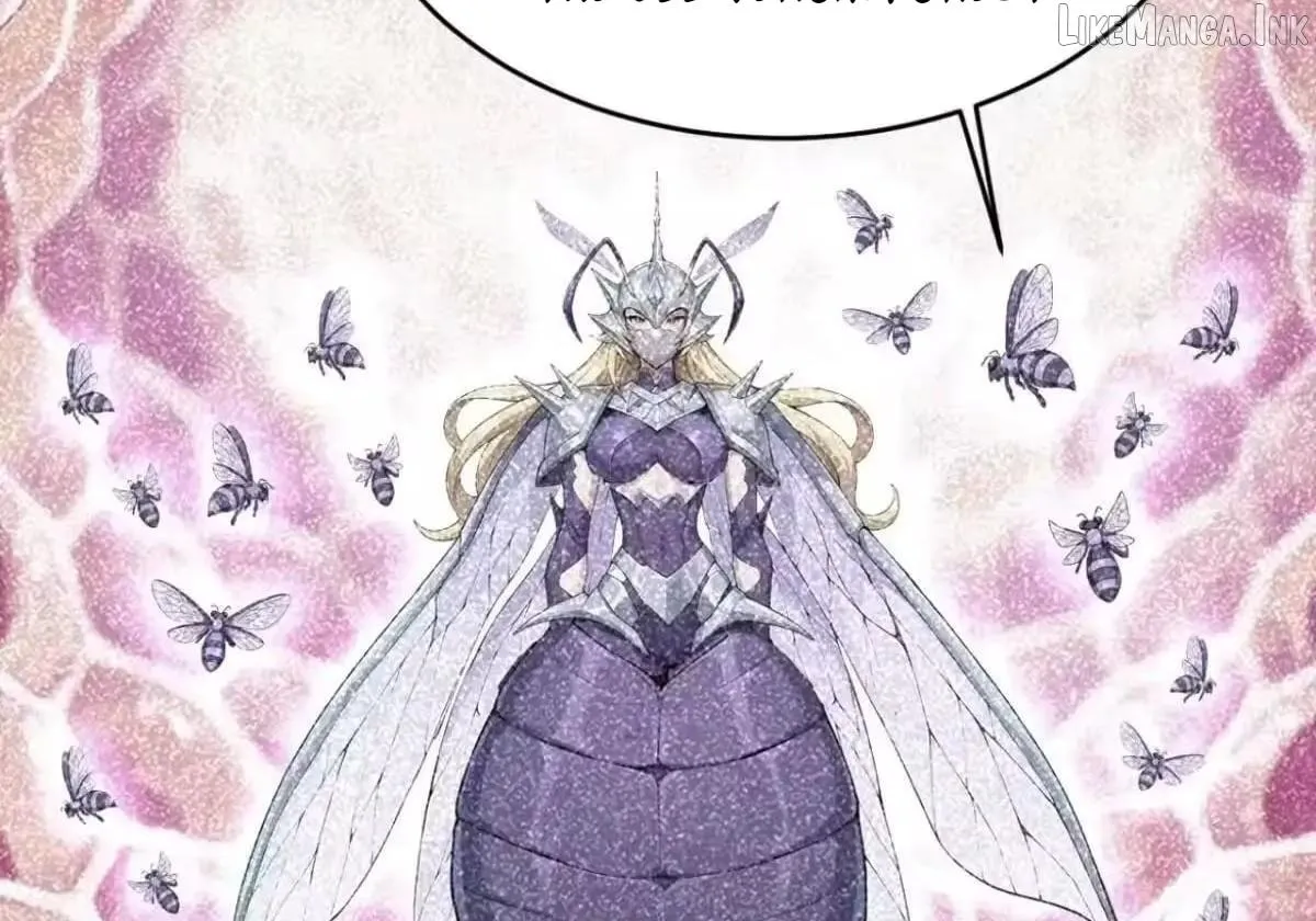 Primordial Ten Fiends: Others Tame Beasts, I Tame Beast Girls Chapter 185 - Page 18