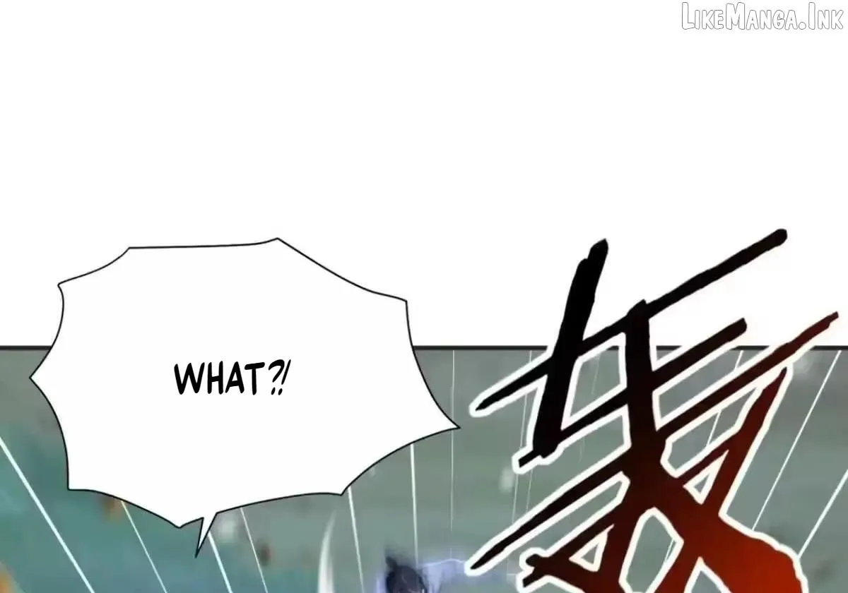 Primordial Ten Fiends: Others Tame Beasts, I Tame Beast Girls Chapter 185 - Page 34