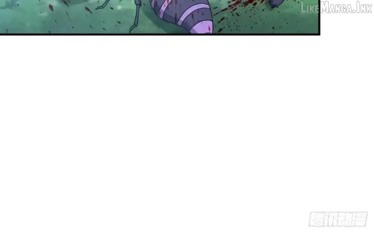 Primordial Ten Fiends: Others Tame Beasts, I Tame Beast Girls Chapter 185 - Page 69