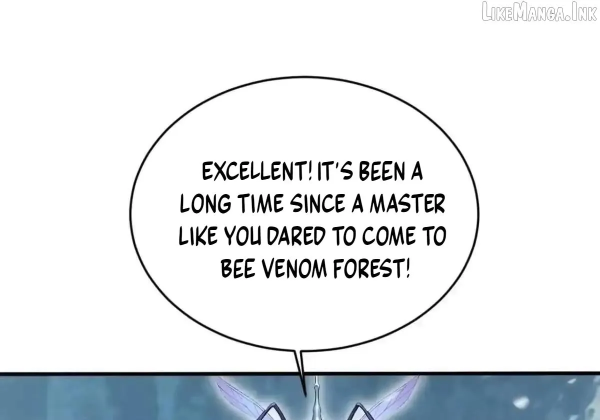 Primordial Ten Fiends: Others Tame Beasts, I Tame Beast Girls Chapter 185 - Page 73