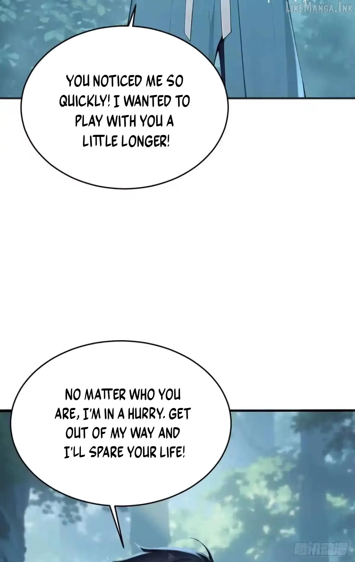 Primordial Ten Fiends: Others Tame Beasts, I Tame Beast Girls Chapter 185 - Page 79