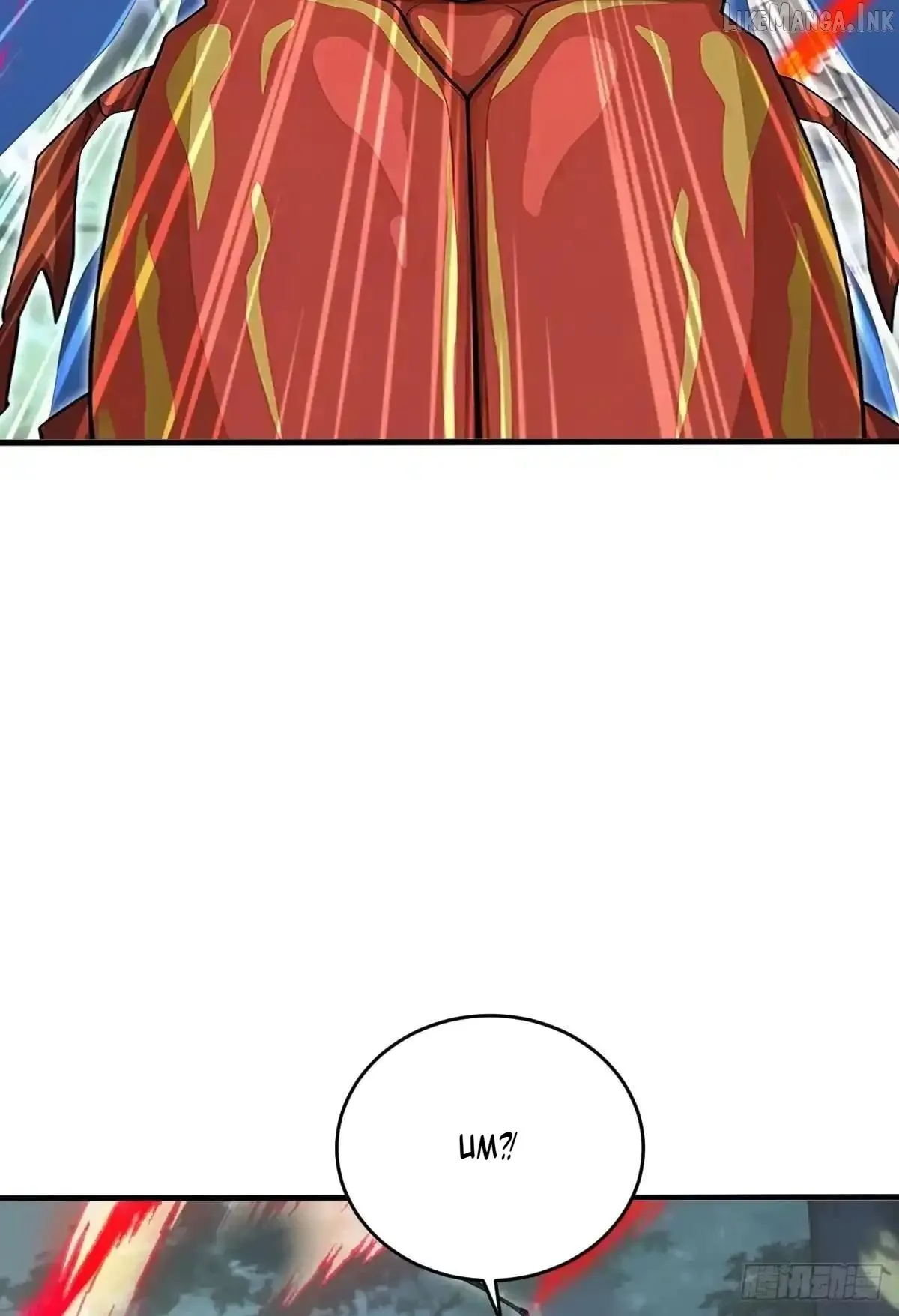 Primordial Ten Fiends: Others Tame Beasts, I Tame Beast Girls Chapter 186 - Page 23