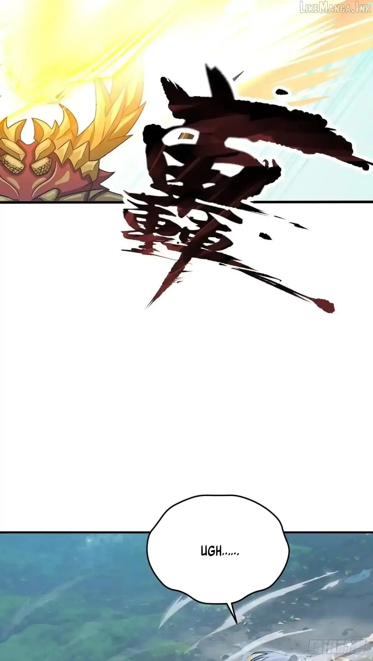 Primordial Ten Fiends: Others Tame Beasts, I Tame Beast Girls Chapter 186 - Page 26