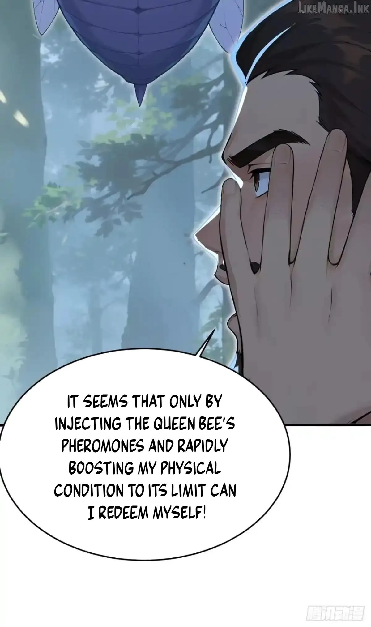 Primordial Ten Fiends: Others Tame Beasts, I Tame Beast Girls Chapter 187 - Page 32