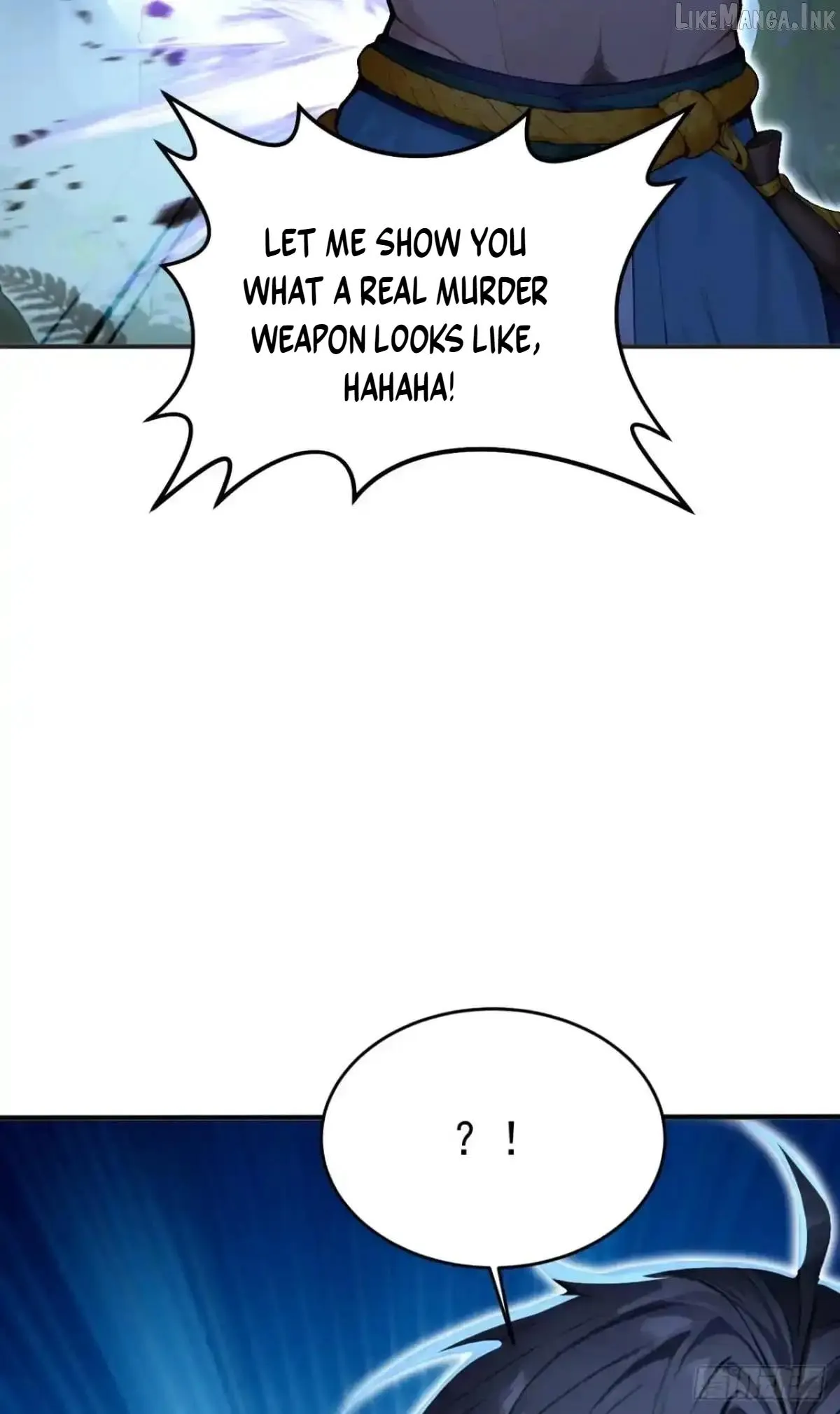 Primordial Ten Fiends: Others Tame Beasts, I Tame Beast Girls Chapter 187 - Page 34