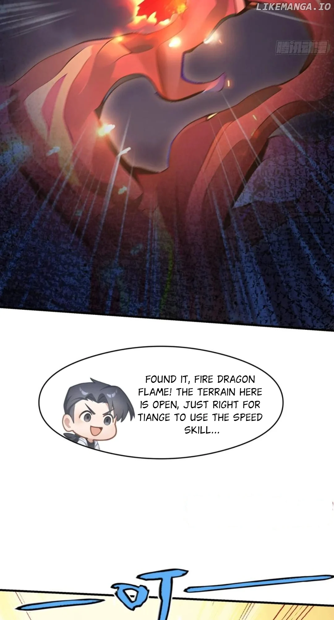 Primordial Ten Fiends: Others Tame Beasts, I Tame Beast Girls Chapter 23 - Page 31