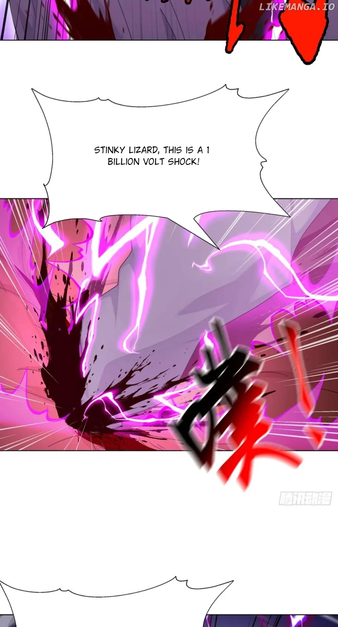 Primordial Ten Fiends: Others Tame Beasts, I Tame Beast Girls Chapter 25 - Page 53