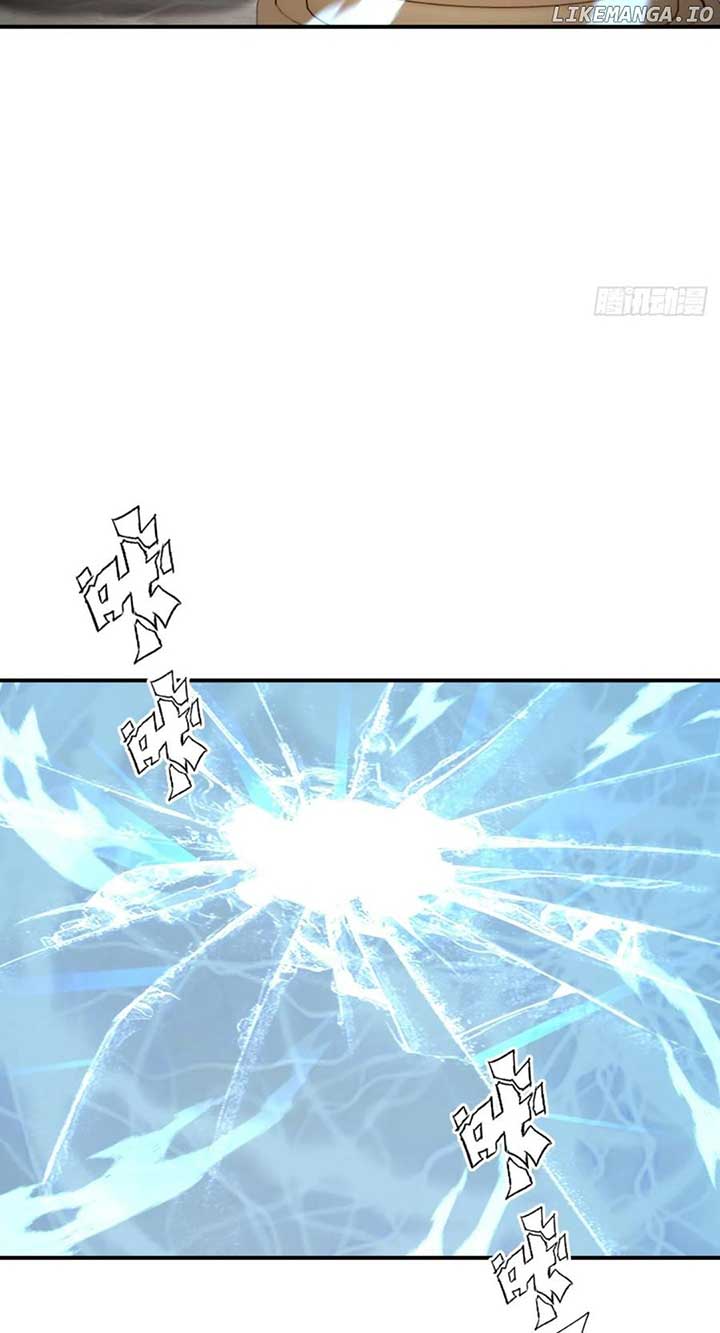 Primordial Ten Fiends: Others Tame Beasts, I Tame Beast Girls Chapter 28 - Page 5