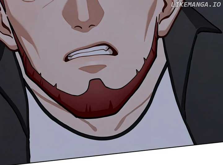 Primordial Ten Fiends: Others Tame Beasts, I Tame Beast Girls Chapter 35 - Page 14