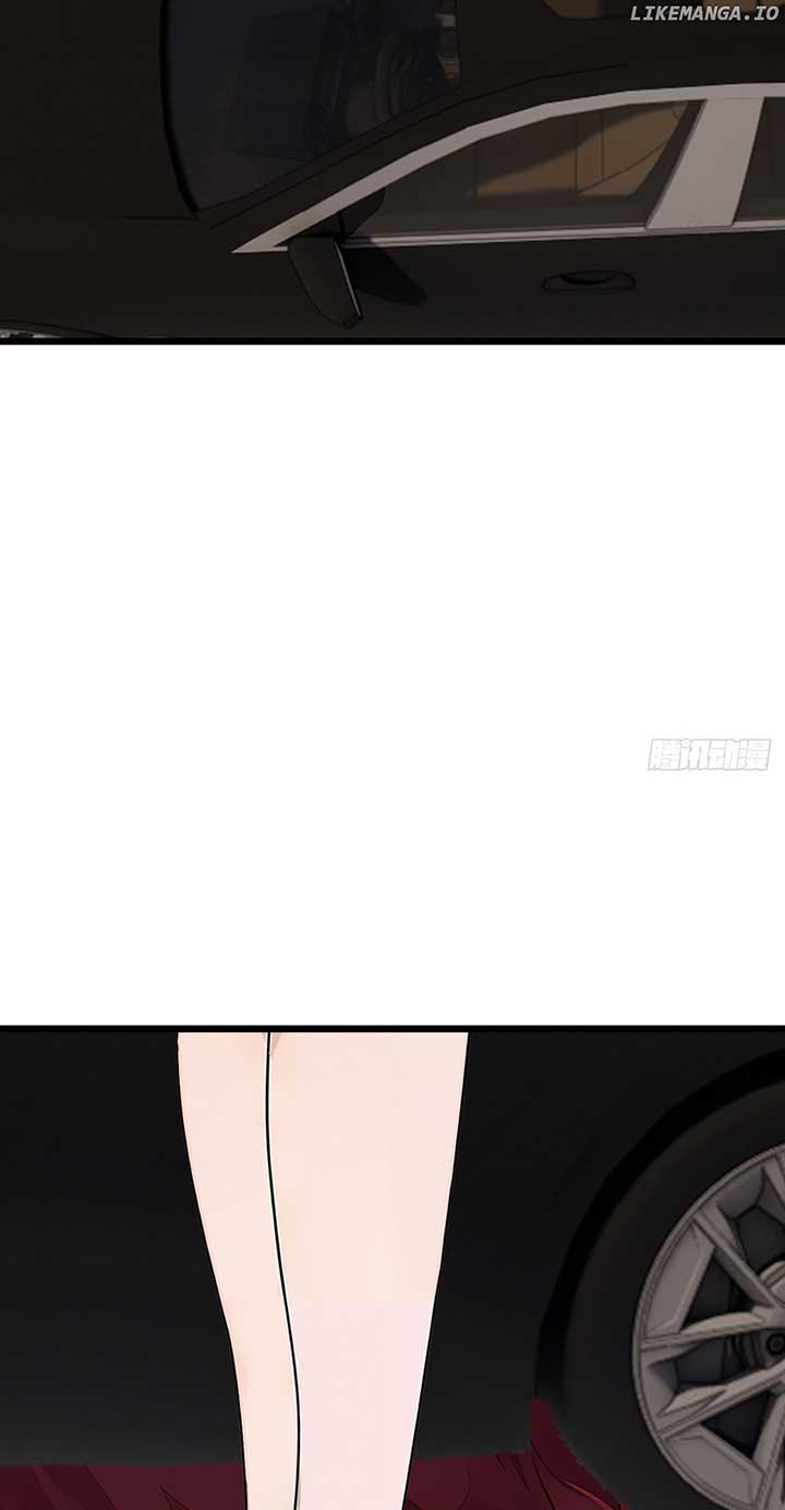 Primordial Ten Fiends: Others Tame Beasts, I Tame Beast Girls Chapter 37 - Page 4