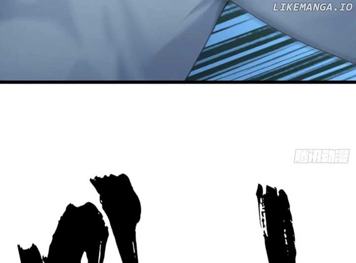Primordial Ten Fiends: Others Tame Beasts, I Tame Beast Girls Chapter 40 - Page 14