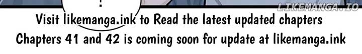 Primordial Ten Fiends: Others Tame Beasts, I Tame Beast Girls Chapter 40 - Page 56