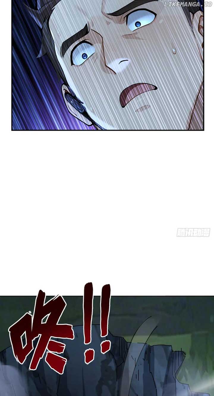 Primordial Ten Fiends: Others Tame Beasts, I Tame Beast Girls Chapter 41 - Page 48