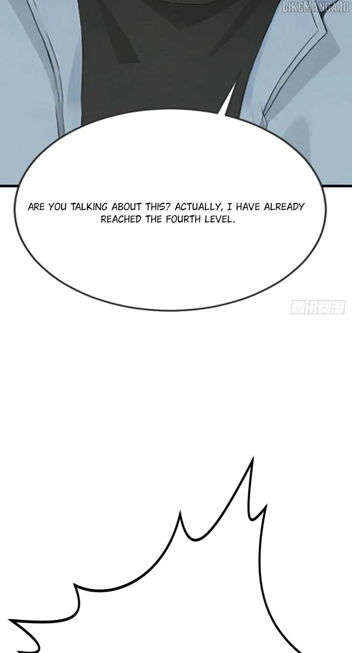 Primordial Ten Fiends: Others Tame Beasts, I Tame Beast Girls Chapter 43 - Page 5