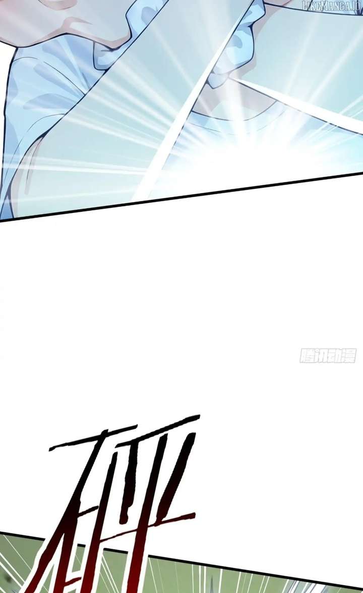 Primordial Ten Fiends: Others Tame Beasts, I Tame Beast Girls Chapter 71 - Page 38