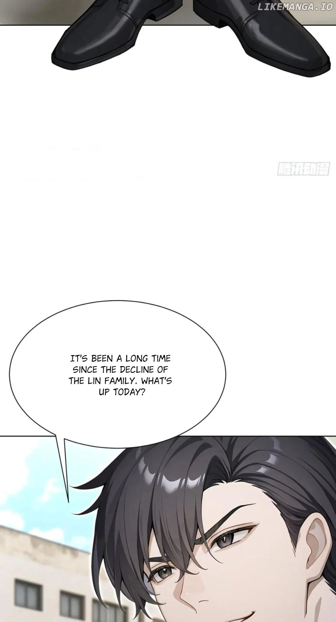 Primordial Ten Fiends: Others Tame Beasts, I Tame Beast Girls Chapter 9 - Page 46