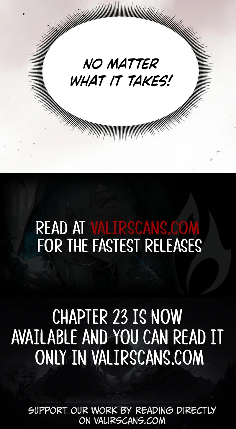 Princess of the Demon King Chapter 17 - Page 8
