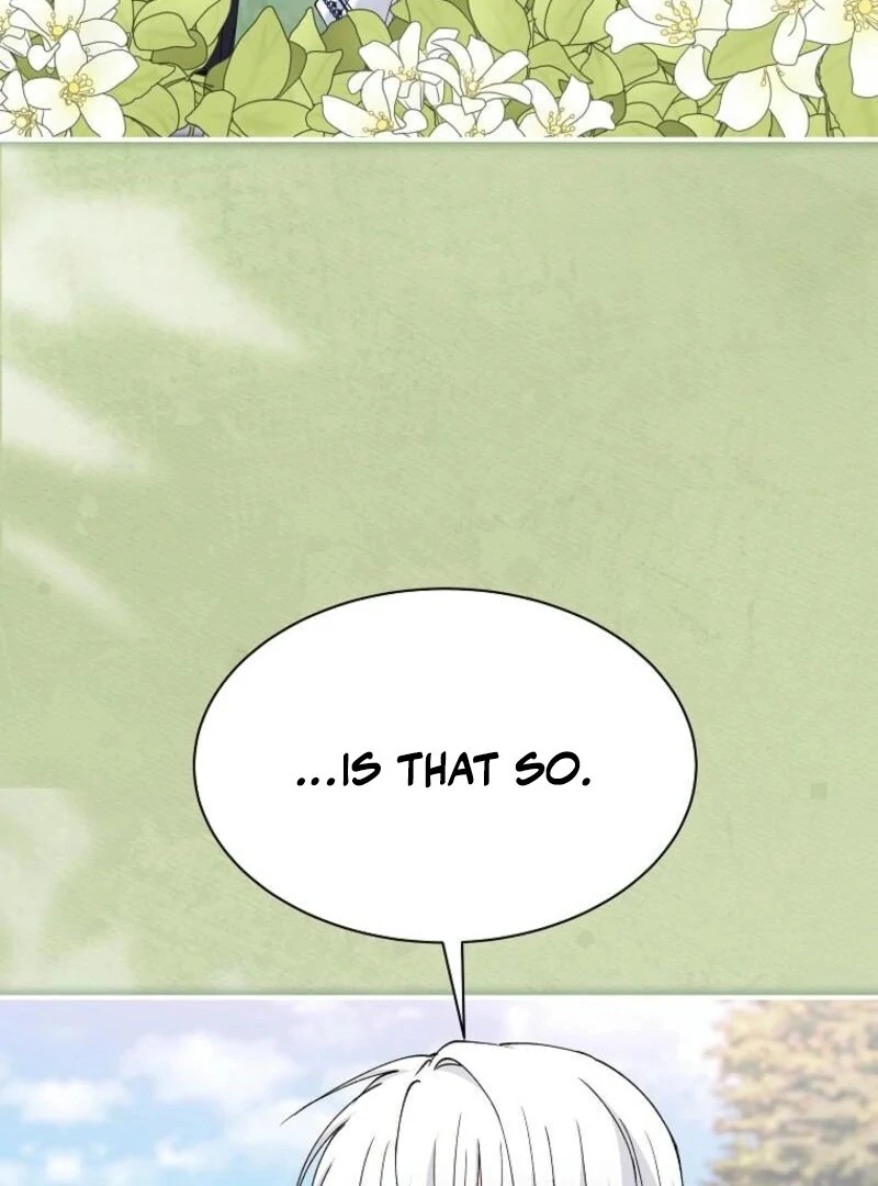 Princess of the Demon King Chapter 20 - Page 9